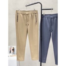 Berluti Long Pants